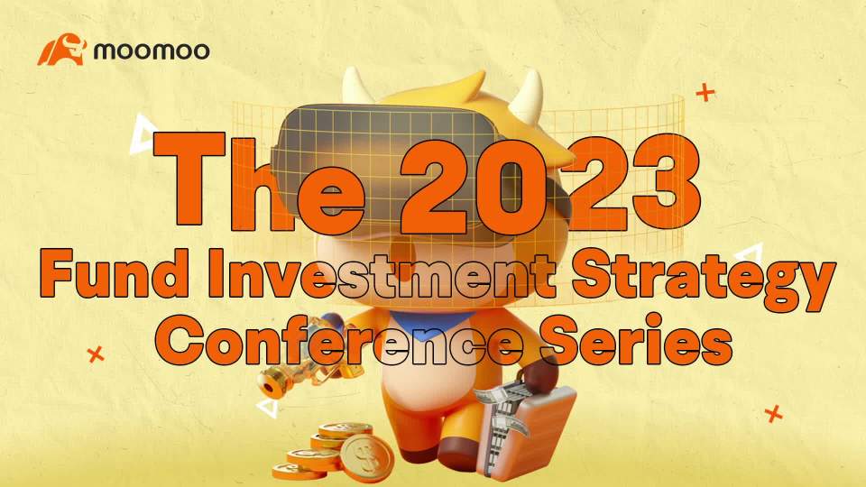 Quick Video: Unlocking the wealth code for 2024