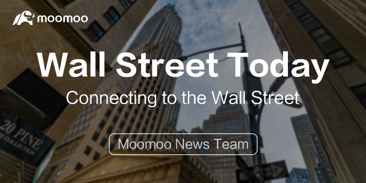 Wall Street Today: 'Day of reckoning' is ahead for Big Tech, Wells Fargo warns