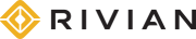 IPO-pedia | Amazon-backed EV maker Rivian prices its IPO above top of range