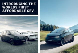 IPO-pedia | Next Rivian? German solar EV maker Sono Motors soared 154%