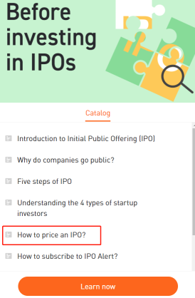 米国のトップ10のIPO！Rivianは買うべき株式ですか？