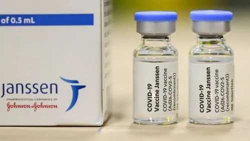 J&J, Sinopharm, Sputnik V COVID-19 shots less effective against Omicron -stud