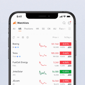如何积累财富? 在哪里可以学习免费投资课程?