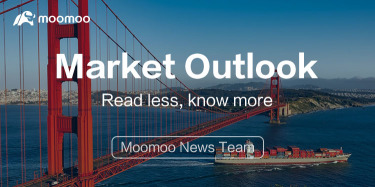 What to expect in the week ahead (COUP, PATH, LULU, GME)
