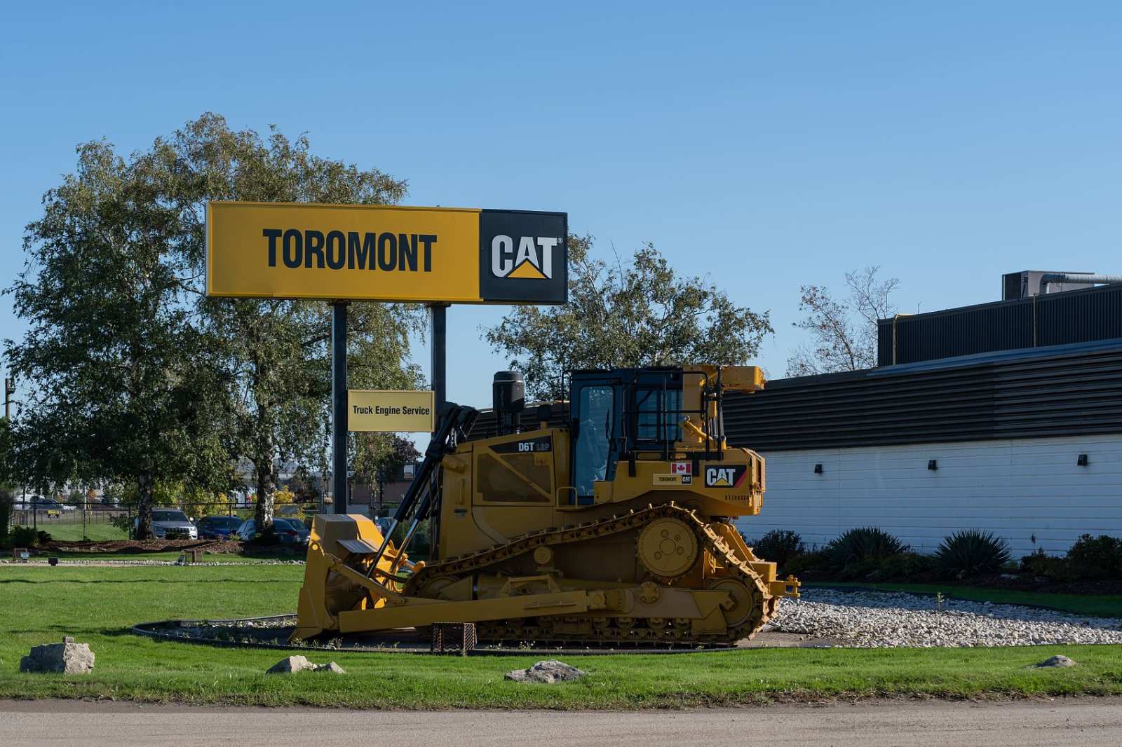 股票符号是否让你发笑了？ - moomoo 社区