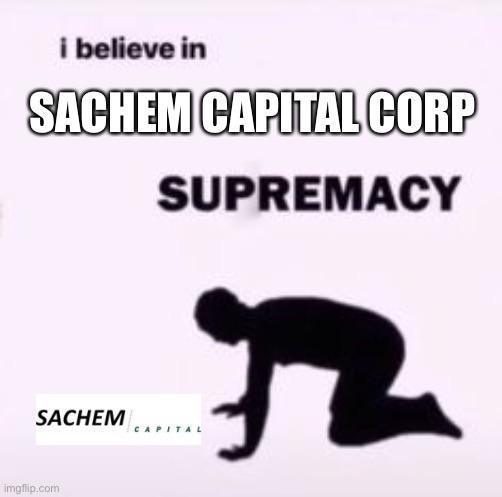 $Sachem Capital Corp (SACH.US)$内部者が買い増しした後、rel-vol が今日急騰しました。