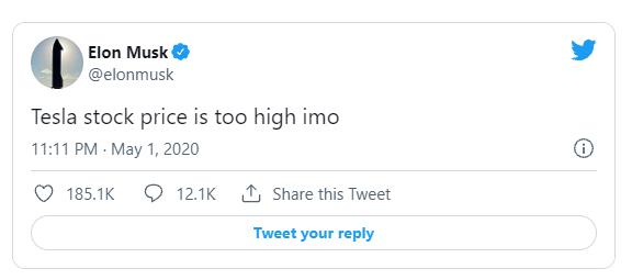 rilaさま確認ページ♡ デリシャスライス🎑🐏♈️ (@s1imo) / Posts / X