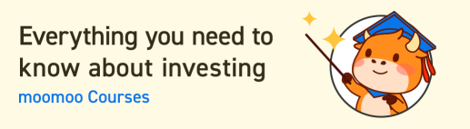 每日力量- 什麼是首次公開募股（IPO）？