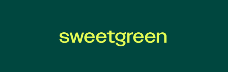 IPO-ペディア | サラダチェーンのSweetgreenは、この木曜日に上場する予定です。