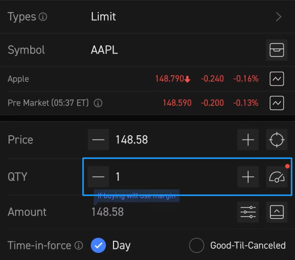 SG Guidebook: Will I get taxed if I buy US stocks? (Part 2)