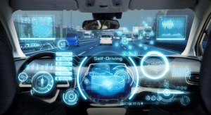 首次上市前百科 | 阿夫特的 Waymo,必須注意的頂級自動駕駛汽車獨角獸
