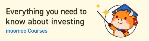 Investing Hacks: How to become a rational investor?