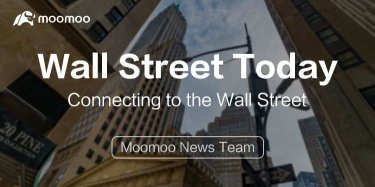 Wall Street Today | Bank of America's quarterly profit rises 28%