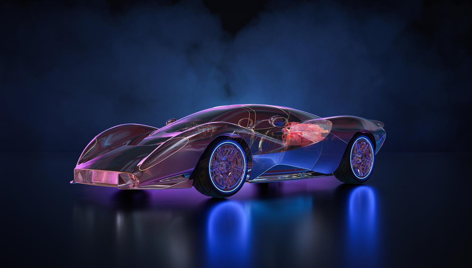 首次公开募股前的百科全书| Alphabet旗下的Waymo，值得关注的顶级自动驾驶汽车独角兽- moomoo 社区