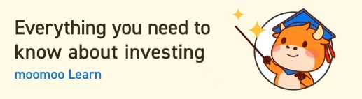 Enjoying return with idle money when you're waiting for opportunities in the market.