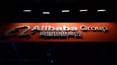 Alibaba loses Conviction Buy status at Goldman on sales growth, profit concerns