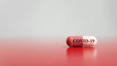 辉瑞和默沙东将授予越南生产 COVID-19 药片的许可证