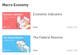 Stocks slump as Powell signals Fed tapering may speed up. Why does it matter?