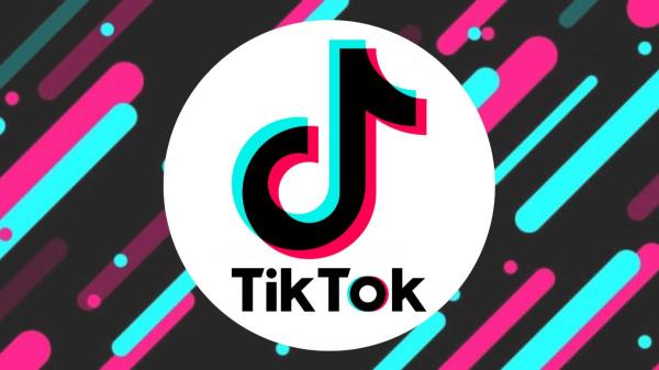 TikTok 所有者比特丹斯重命名部分子公司,恢復香港首次公開招股的猜測