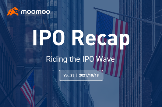 IPO Recap | Cloud-based expense management software Expensify filed to go public