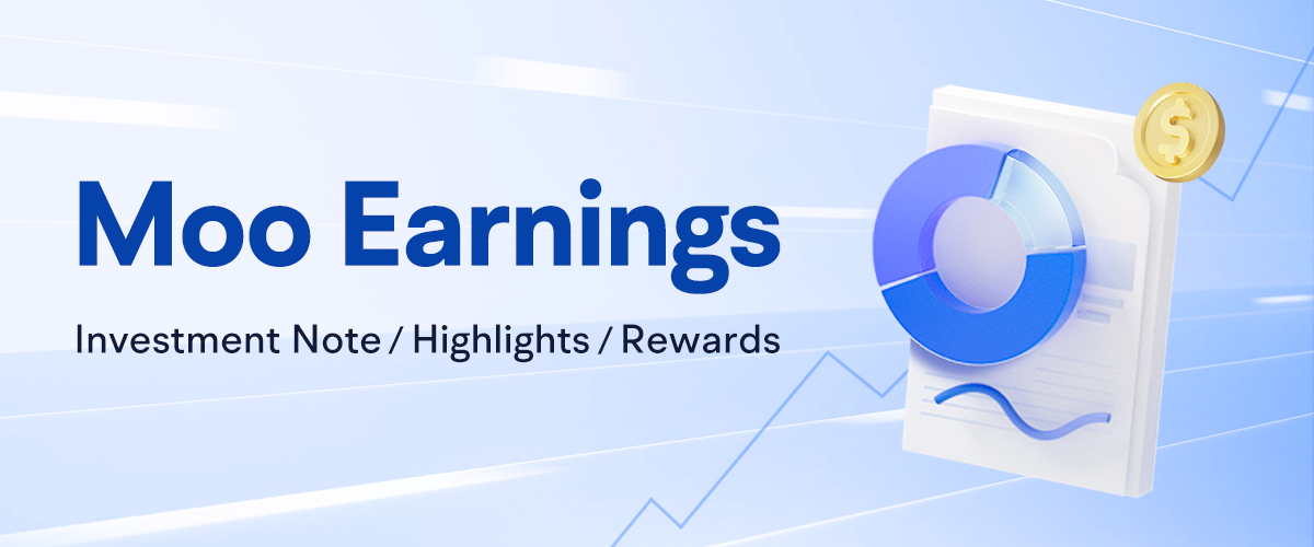 Amazon Q4 2022 Earnings Highlights