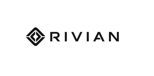 Rivian 2021年第四季度业绩亮点：进入大规模交付阶段，但生产仍然受到供应问题的影响。