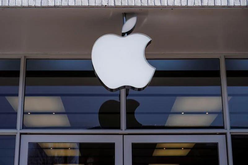 Apple to host spring event next week, low-cost 5G iPhone in focus