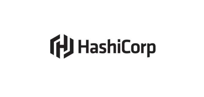 IPO百科|云软件提供商HashiCorp今晚将上市