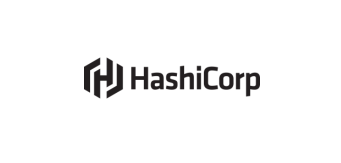 IPO-pedia | 雲軟體供應商 HashiCorp 將在今晚上市