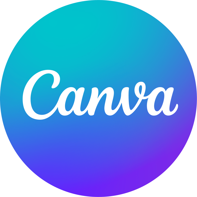 Pre-IPO百科 | canva，一个价值400亿美元的独角兽，以民主化设计而闻名