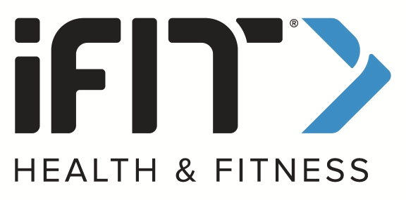 IPO-pedia | iFit Health & Fitness在IPO中尋求66億元的評估