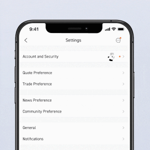 如何积累财富? 在哪里可以学习免费投资课程?