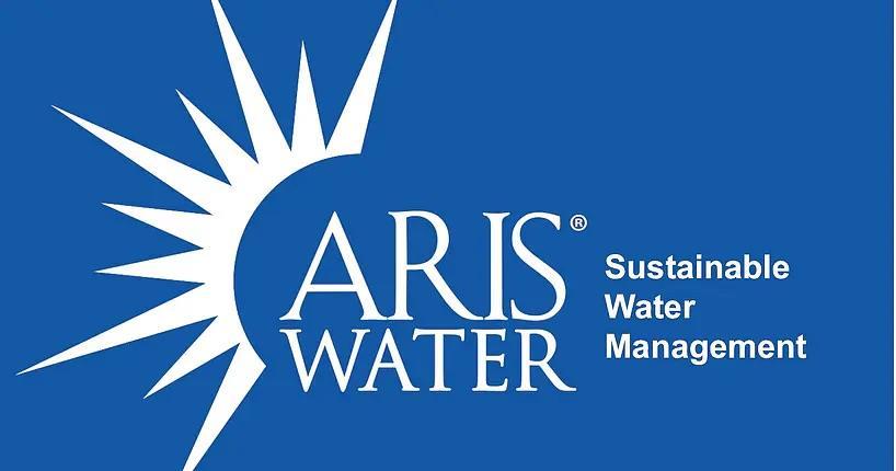 $Aris Water Solutions (ARIS.US)$ Water Solutions计划出售约1770万股，预计定价区间中点将筹集约30000万美元。这些股票将在纽约证券交易所交易，逐笔明细为(ARIS)，承销商将有权再出售约260万股。