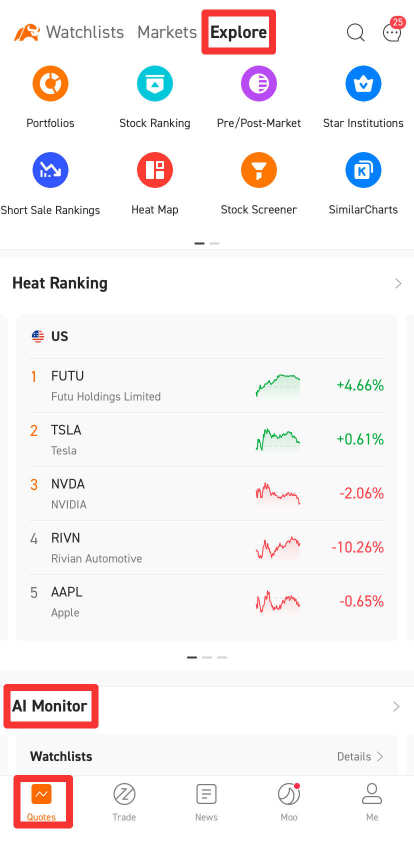 Weekly Wins: How to grasp market trends timely?