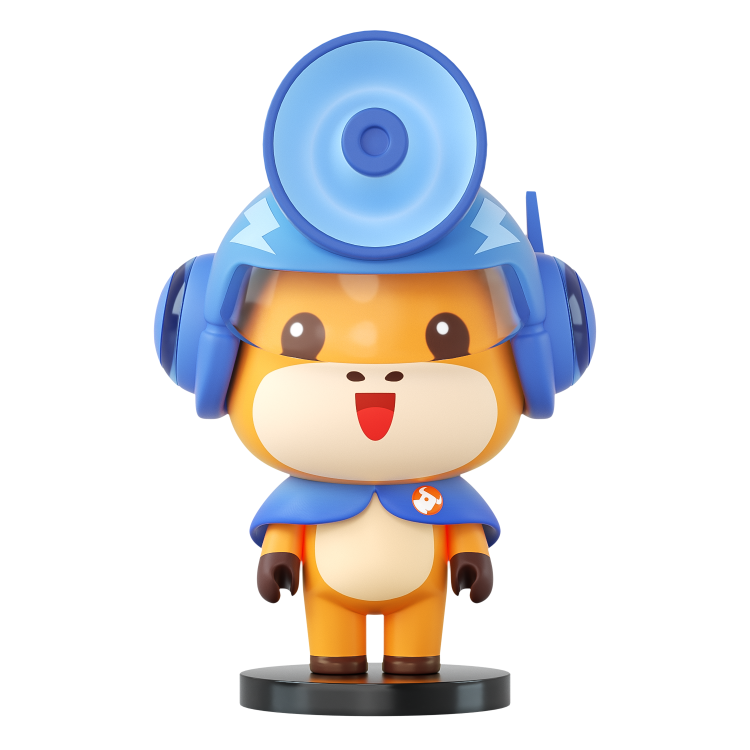 Welcome to moomoo Ambassador Club!