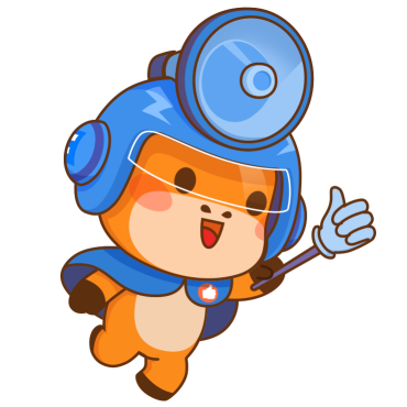 Welcome to moomoo Ambassador Club!