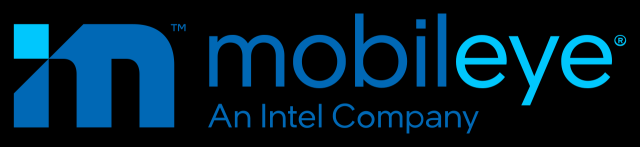 Pre-IPO pedia | Will Intel's Mobileye become the largest IPO in 2022?