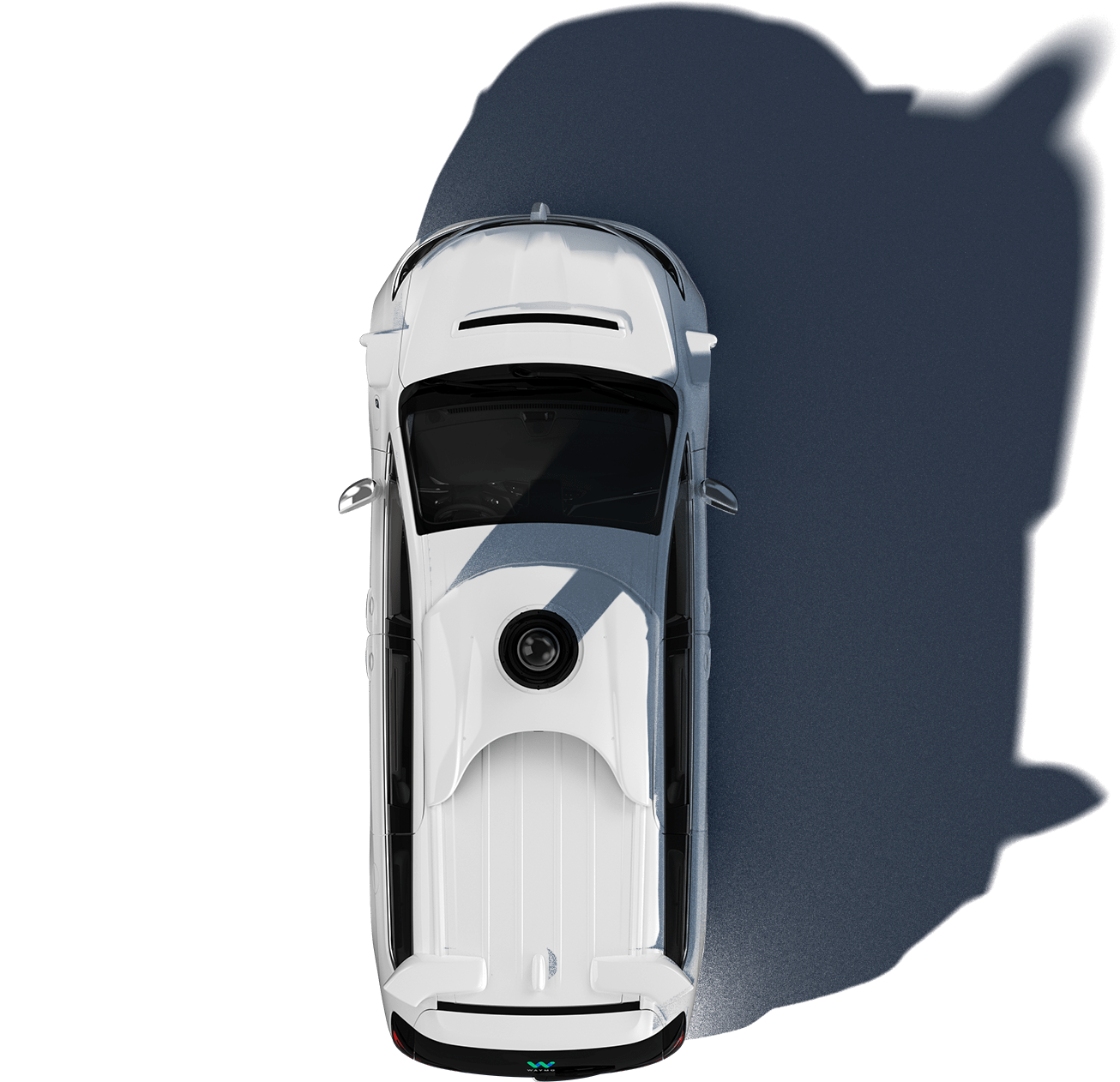 首次公开募股前的百科全书| Alphabet旗下的Waymo，值得关注的顶级自动驾驶汽车独角兽- moomoo 社区