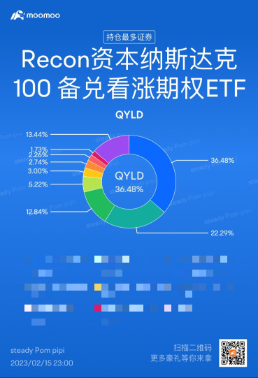 只要你不离不弃 我必生死相依