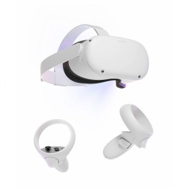 我们应该加入 Unity 与 Apple 的最新合作伙伴关系吗?