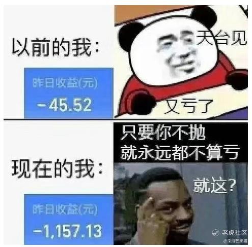 考慮這5只超受歡迎的股票時要謹慎行事