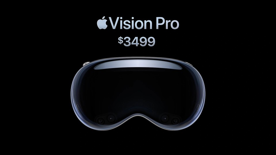 我们应该加入 Unity 与 Apple 的最新合作伙伴关系吗?
