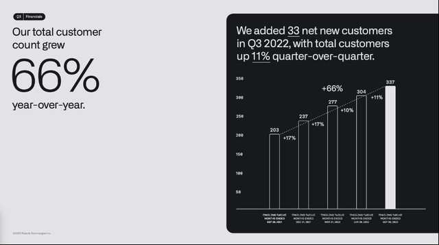 I&#039;m choosing high growth company with no debt in this bear market