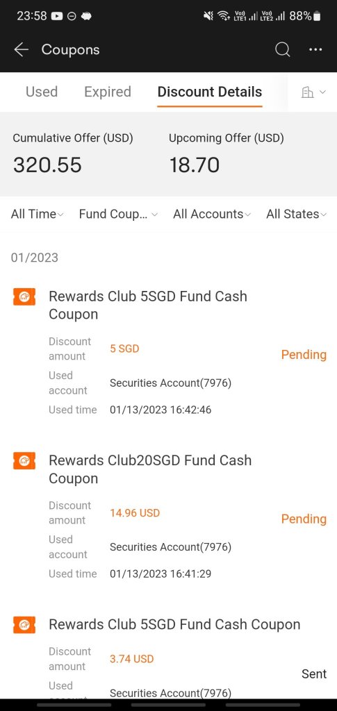 With some tips and tricks, Moo Moo cash plus funds are giving an insane returns of 16%