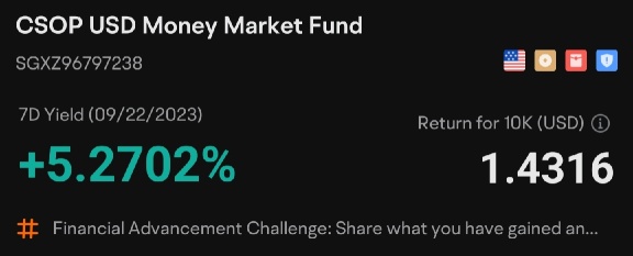 Earning extra money just gotten easier for options trader