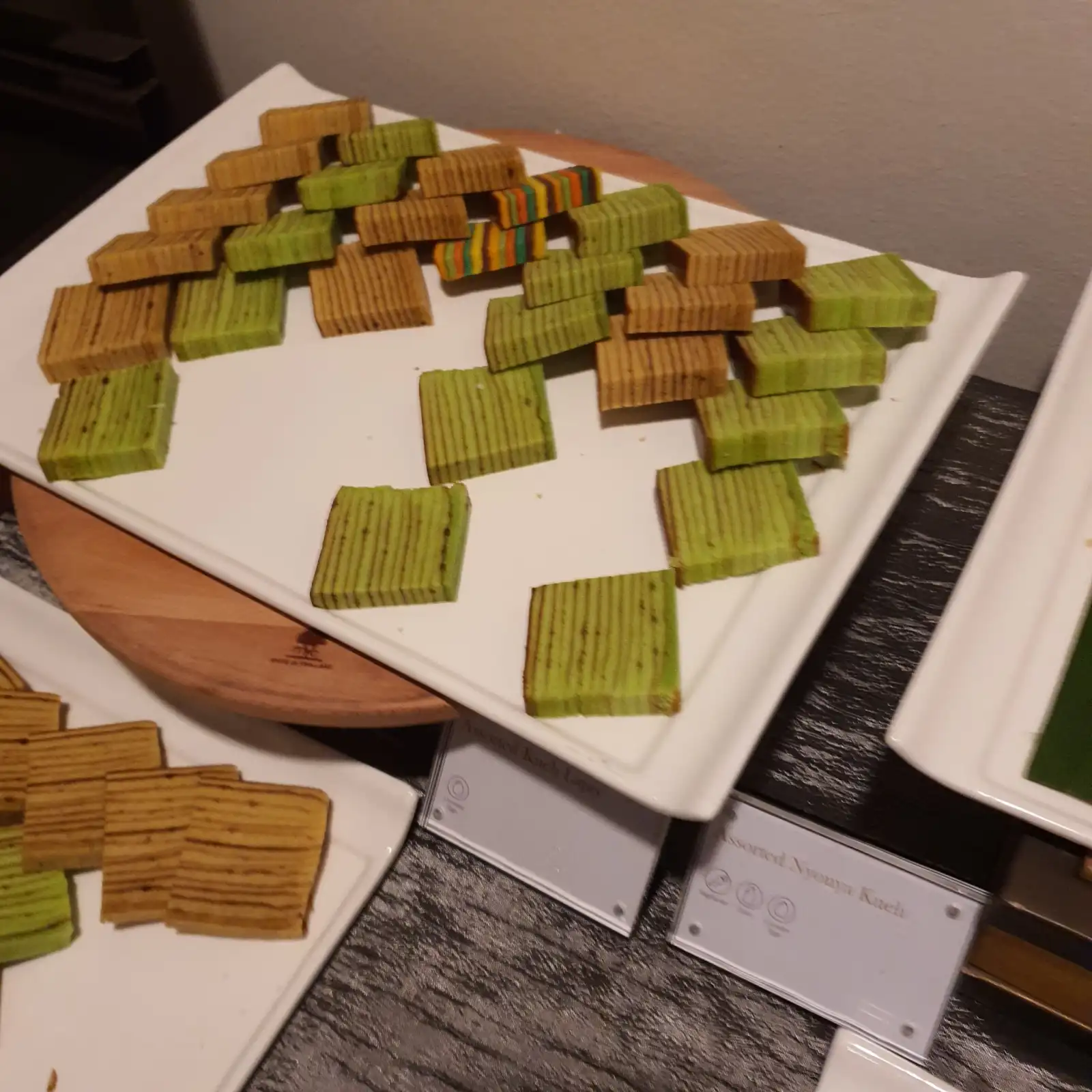 kueh