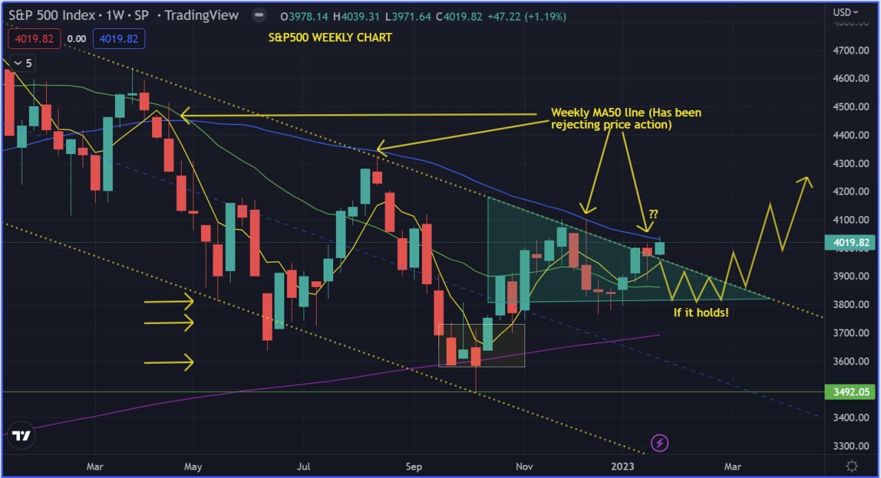 liquidity grab? bull trap? - moomoo Community