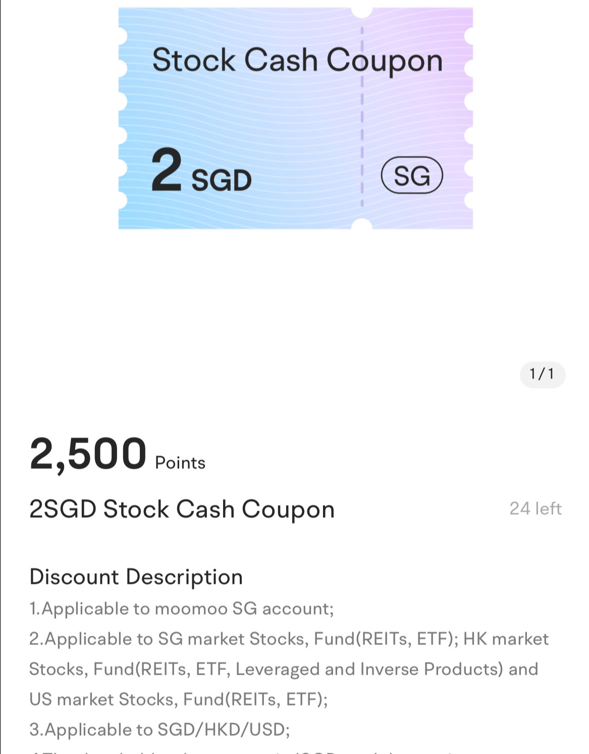 How to Find Coupon Codes for any E-Commerce Websites | by Daniel Pericich |  Medium, image size:1167x1494