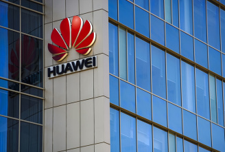 According to people familiar to the sources, Huawei is coming back to target 5G smartphone market.