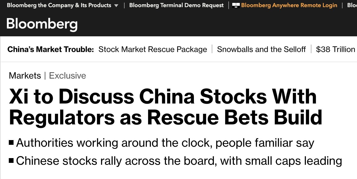 $Luokung Technology (LKCO.US)$ Guys ride the China Printing Money Wave. China is printing 268 Billions... your Only Chance to recoup ur losses... price target $...